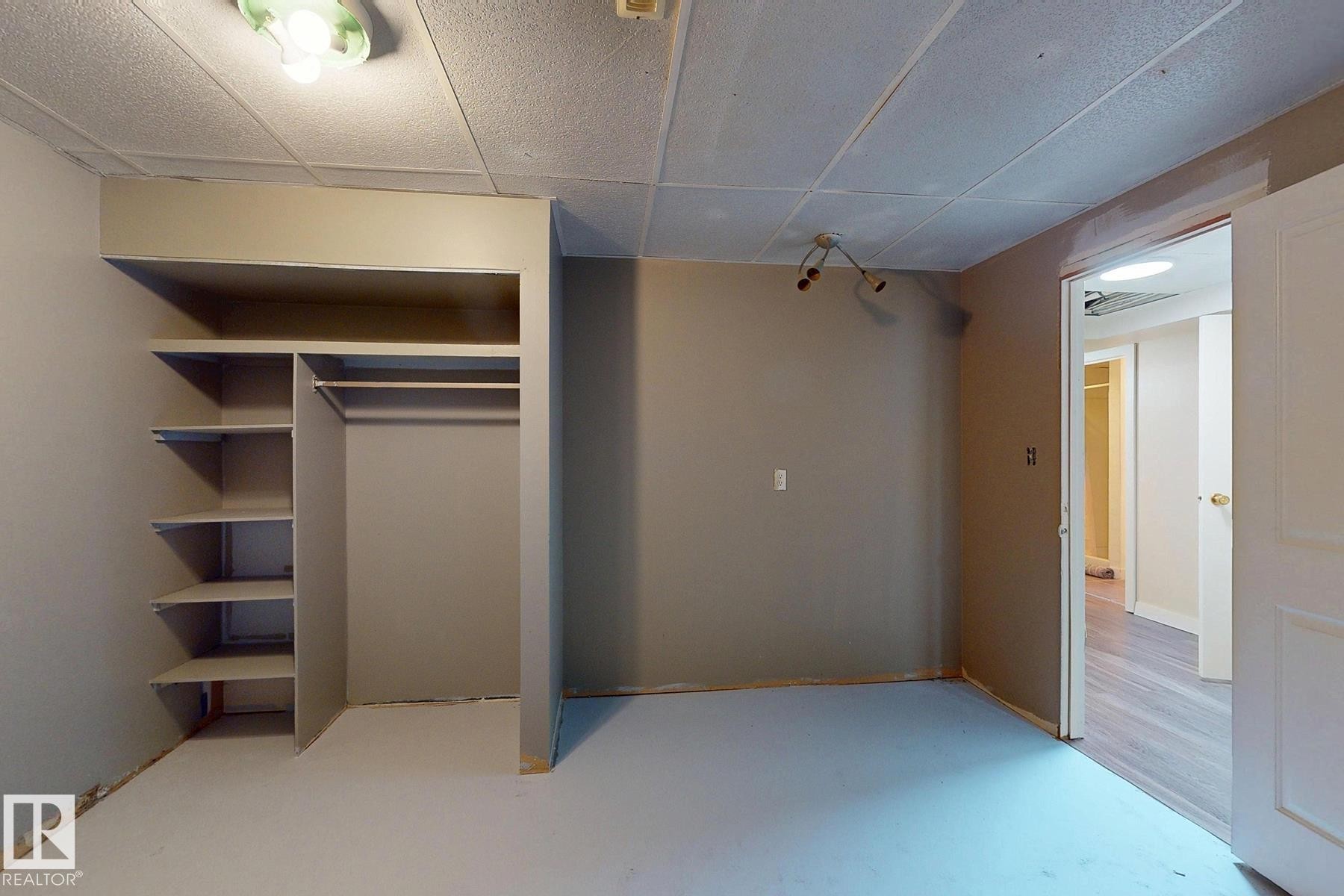 131 Garland Crescent, Sherwood Park, AB - Indoor