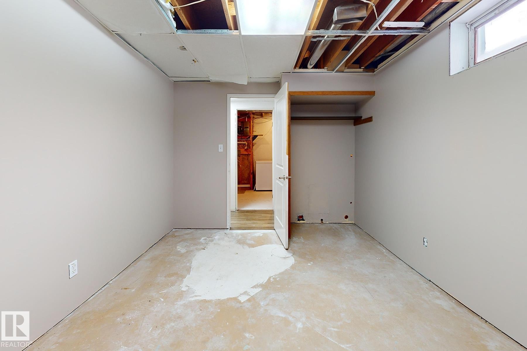 131 Garland Crescent, Sherwood Park, AB - Indoor