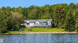 1006 28 Street Cold Lake, AB T9M 1G2