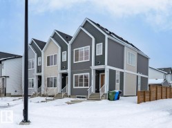 7686 202 Avenue SE Calgary, AB T3S 0H7