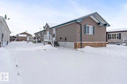 5907 Labrador Road Cold Lake, AB T9M 0C6
