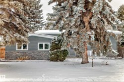 12404 39 Avenue NW Edmonton, AB T6J 0N2