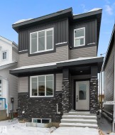 438 Crystal Creek Link Leduc, AB T9E 0X5