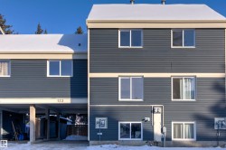 123 MORIN MAZE Maze Edmonton, AB T6K 1V1