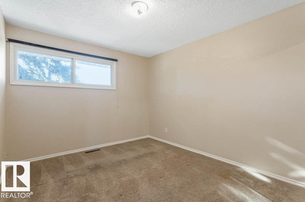 16206 79A Avenue, Edmonton, AB - Indoor Photo Showing Other Room