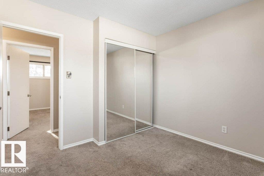 16206 79A Avenue, Edmonton, AB - Indoor Photo Showing Other Room