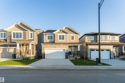 20512 22 Avenue Edmonton, AB T6M 0X9