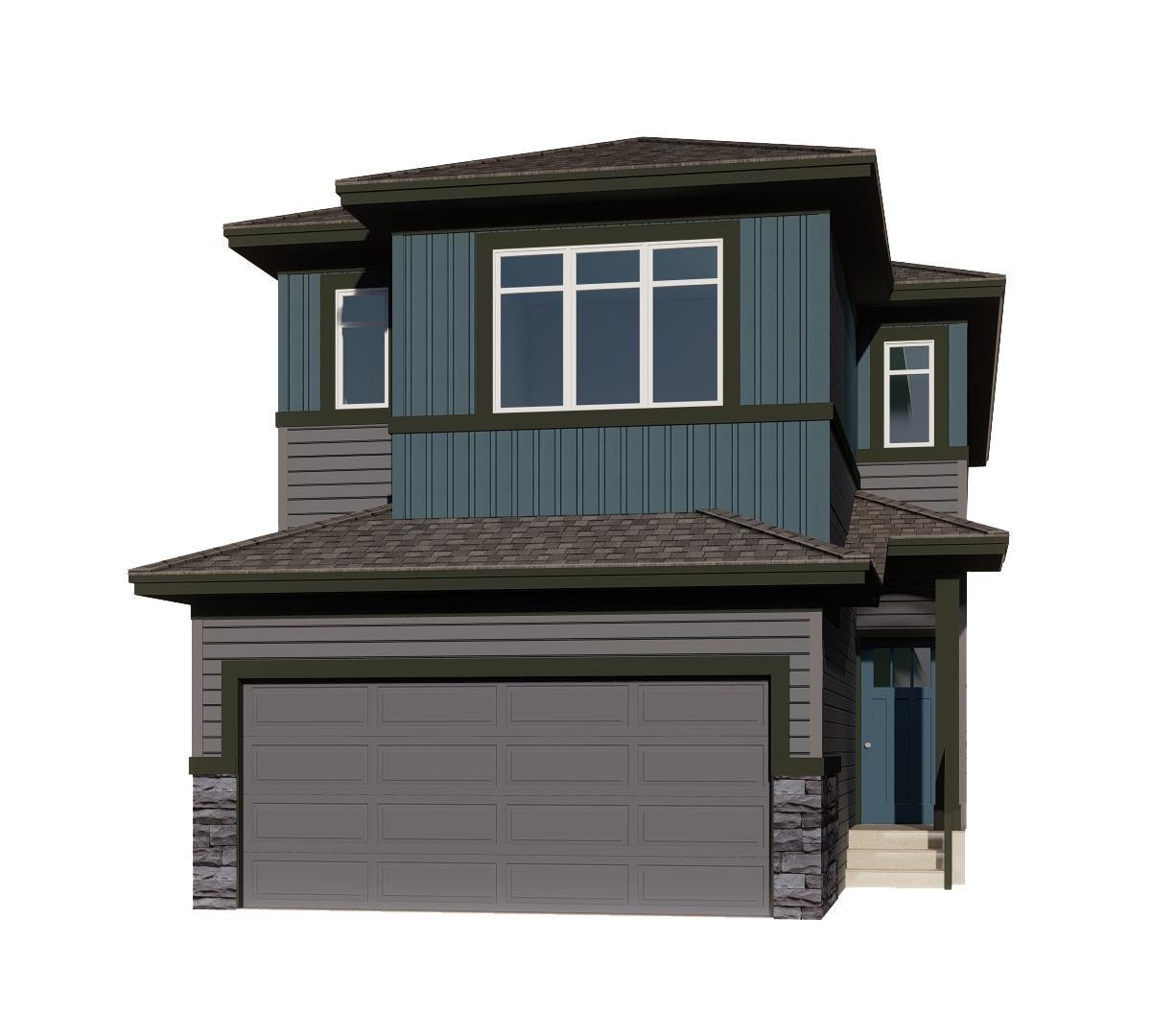 308 27 Street, Edmonton, AB - Other