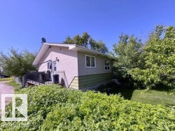 5033 48 Avenue St. Paul Town, AB T0A 3A4