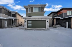 2635 62 Avenue Rural Leduc County, AB T4X 3A4