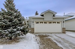 1049 JONES Crescent Edmonton, AB T6L 6Y2