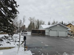 1087 10 Street Rural Lac Ste. Anne County, AB T0E 1A0