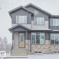 9926 157 Street Edmonton, AB T5P 2T6