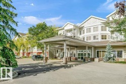 427 8802 SOUTHFORT Drive Fort Saskatchewan, AB T8L 4R6