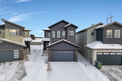 4011 35 Street Beaumont, AB T4X 3H3