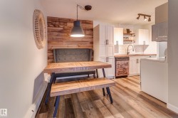 404 10420 93 Street Edmonton, AB T5H 1X4