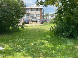 11022 106 Avenue Edmonton, AB T5H 0R3