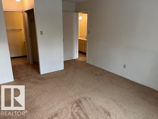 206 8149 111 Street, Edmonton, AB - Indoor Photo Showing Other Room