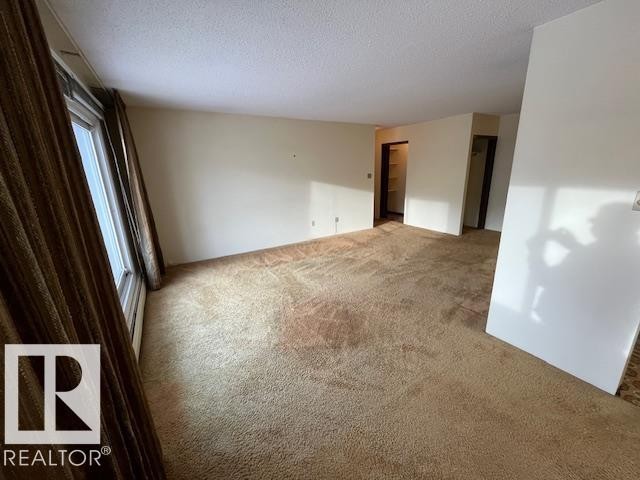 206 8149 111 Street, Edmonton, AB - Indoor Photo Showing Other Room