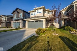 6013 Naden Landing Edmonton, AB T5E 6X6