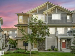 86 17832 78 Street Edmonton, AB T5Z 0P7