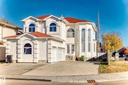 16003 134 Street Edmonton, AB T6V 0B9