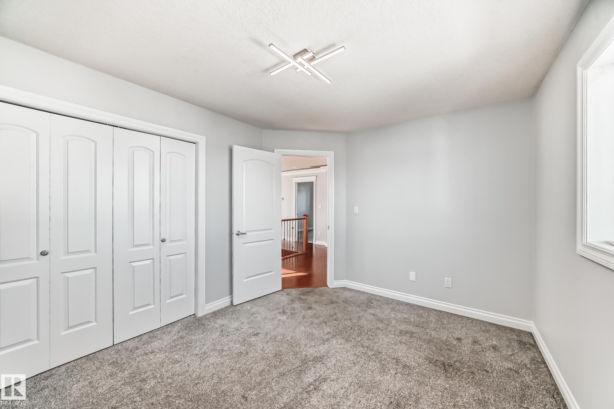 16003 134 Street, Edmonton, AB - Indoor Photo Showing Other Room