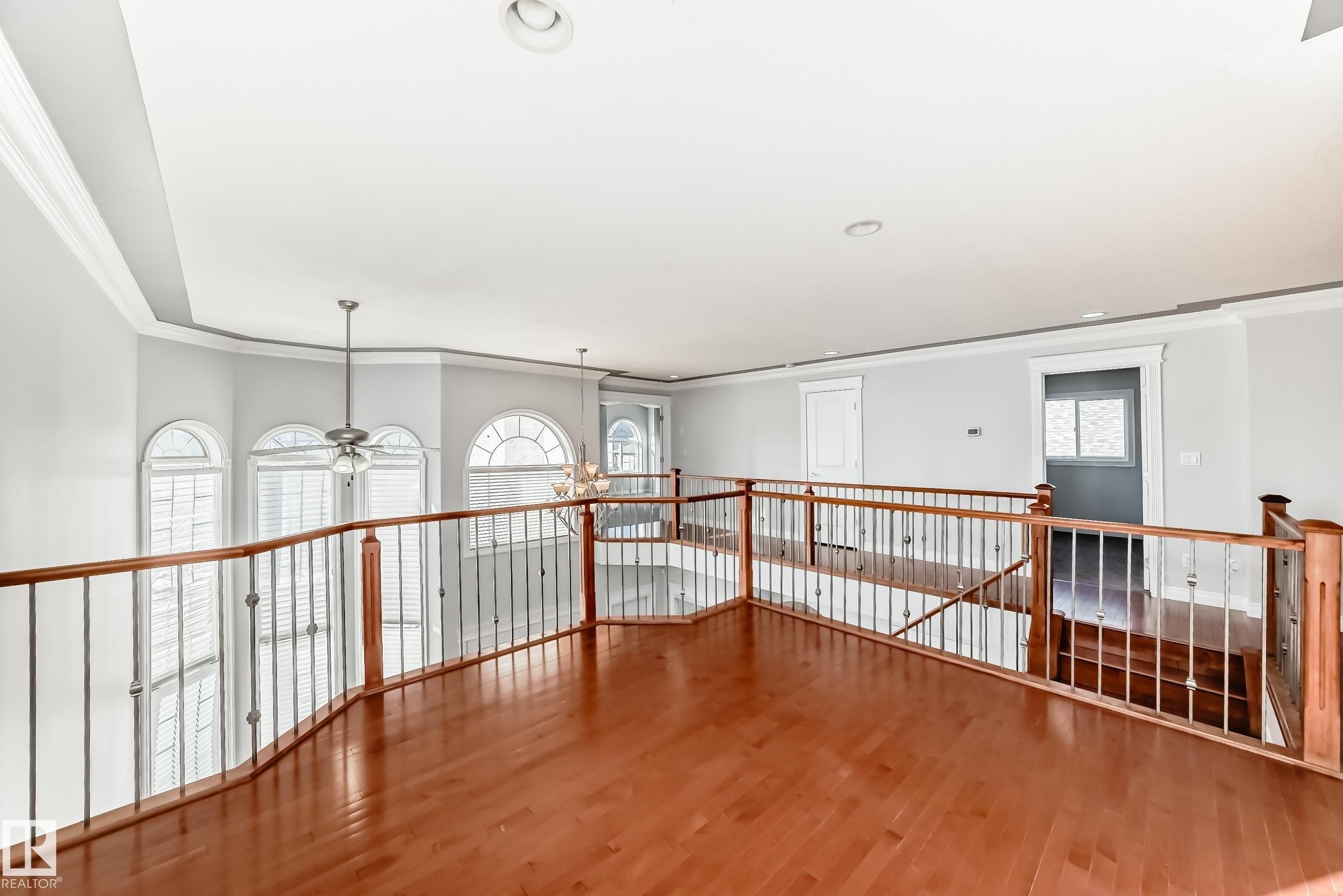 16003 134 Street, Edmonton, AB - Indoor Photo Showing Other Room