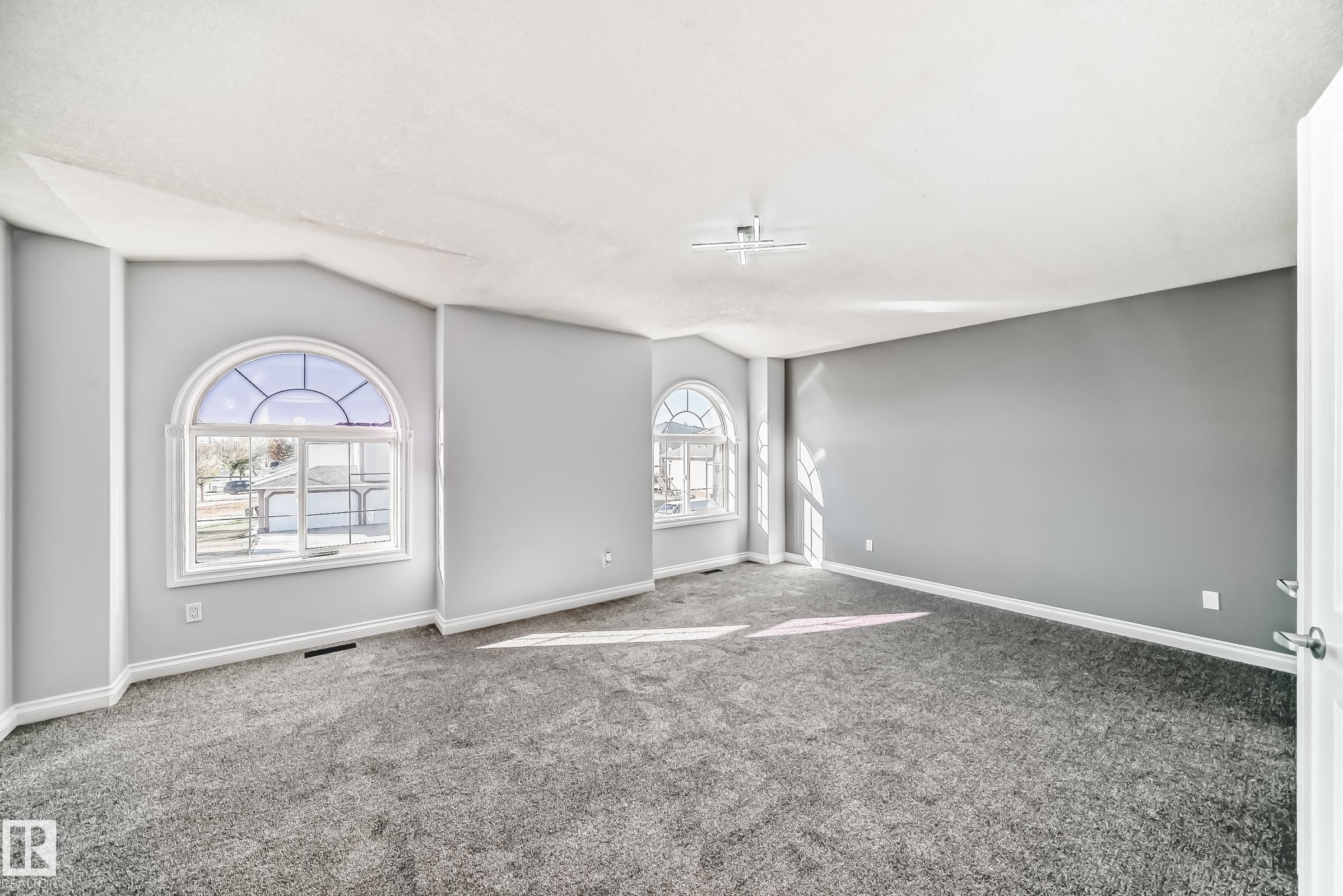 16003 134 Street, Edmonton, AB - Indoor Photo Showing Other Room