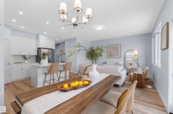 2013 209A Street Edmonton, AB T6M 3C8