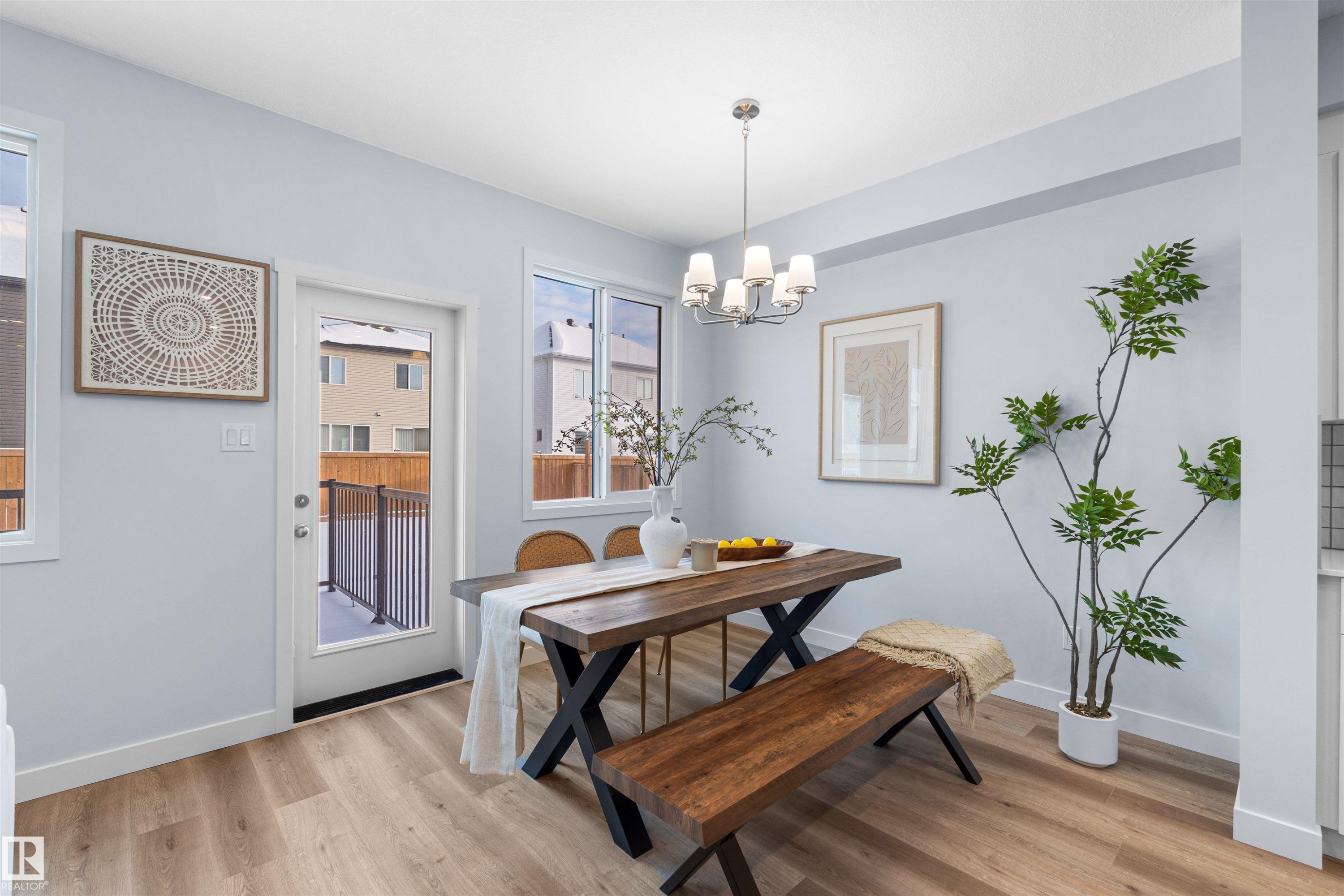 2013 209A Street, Edmonton, AB - Indoor