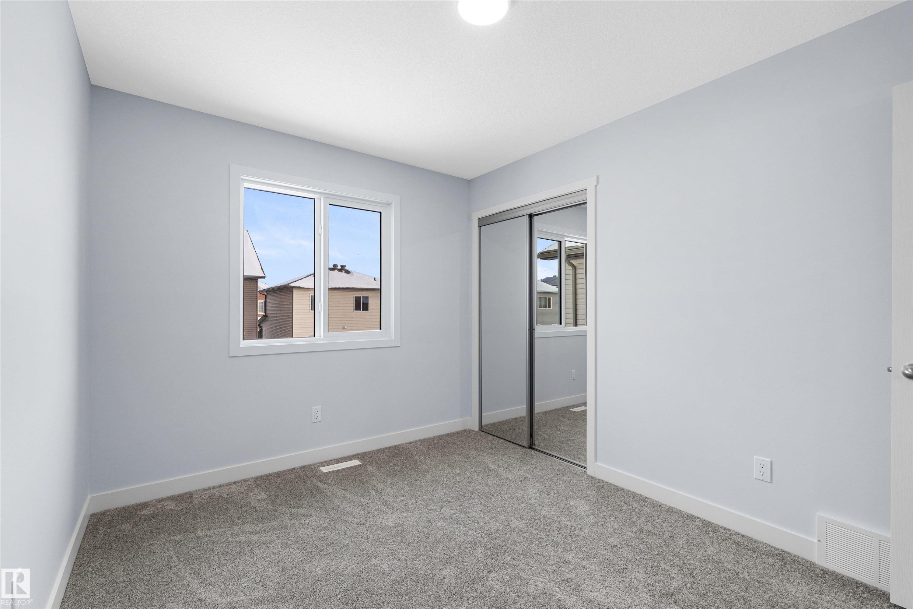 2013 209A Street, Edmonton, AB - Indoor Photo Showing Other Room