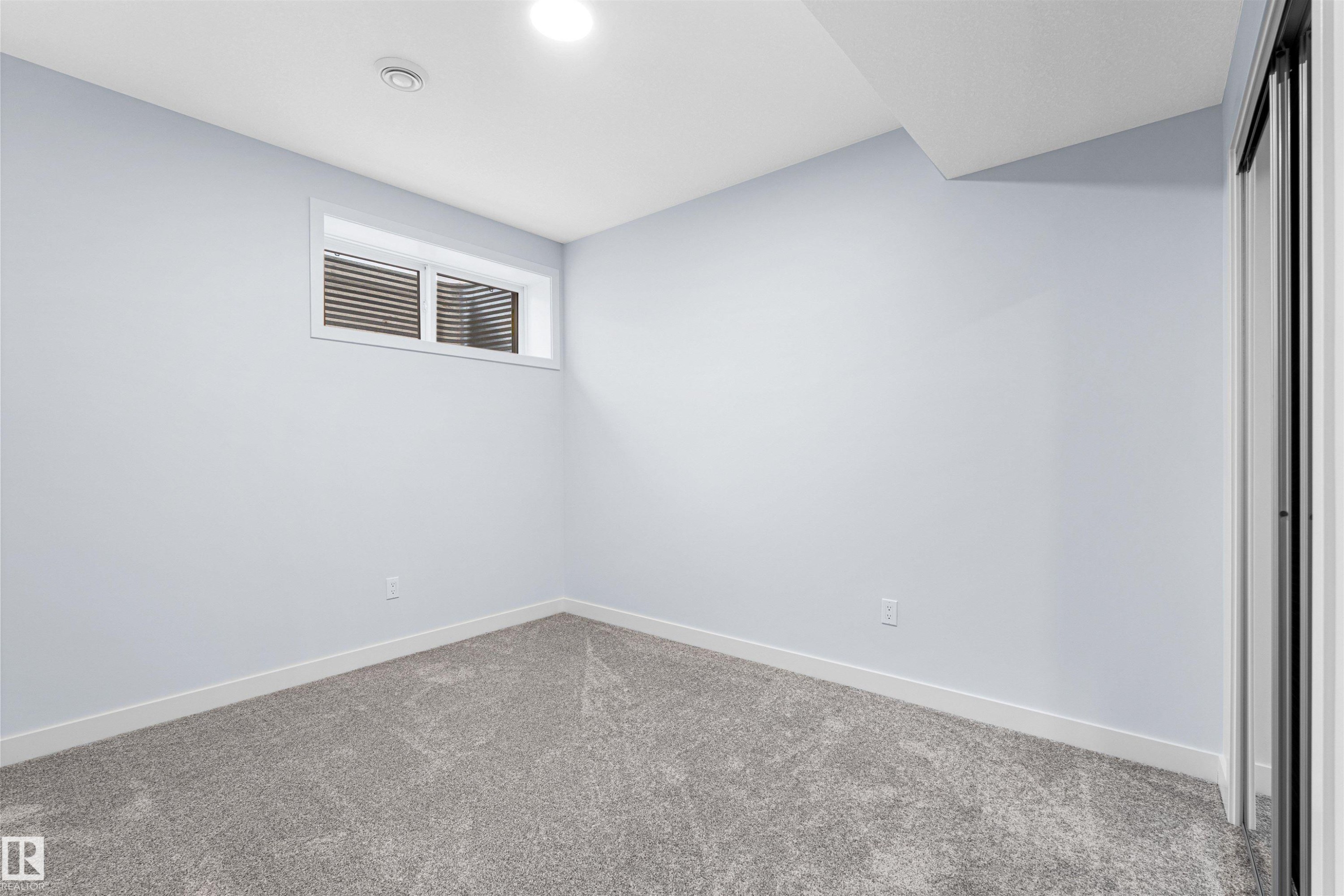 2013 209A Street, Edmonton, AB - Indoor Photo Showing Other Room