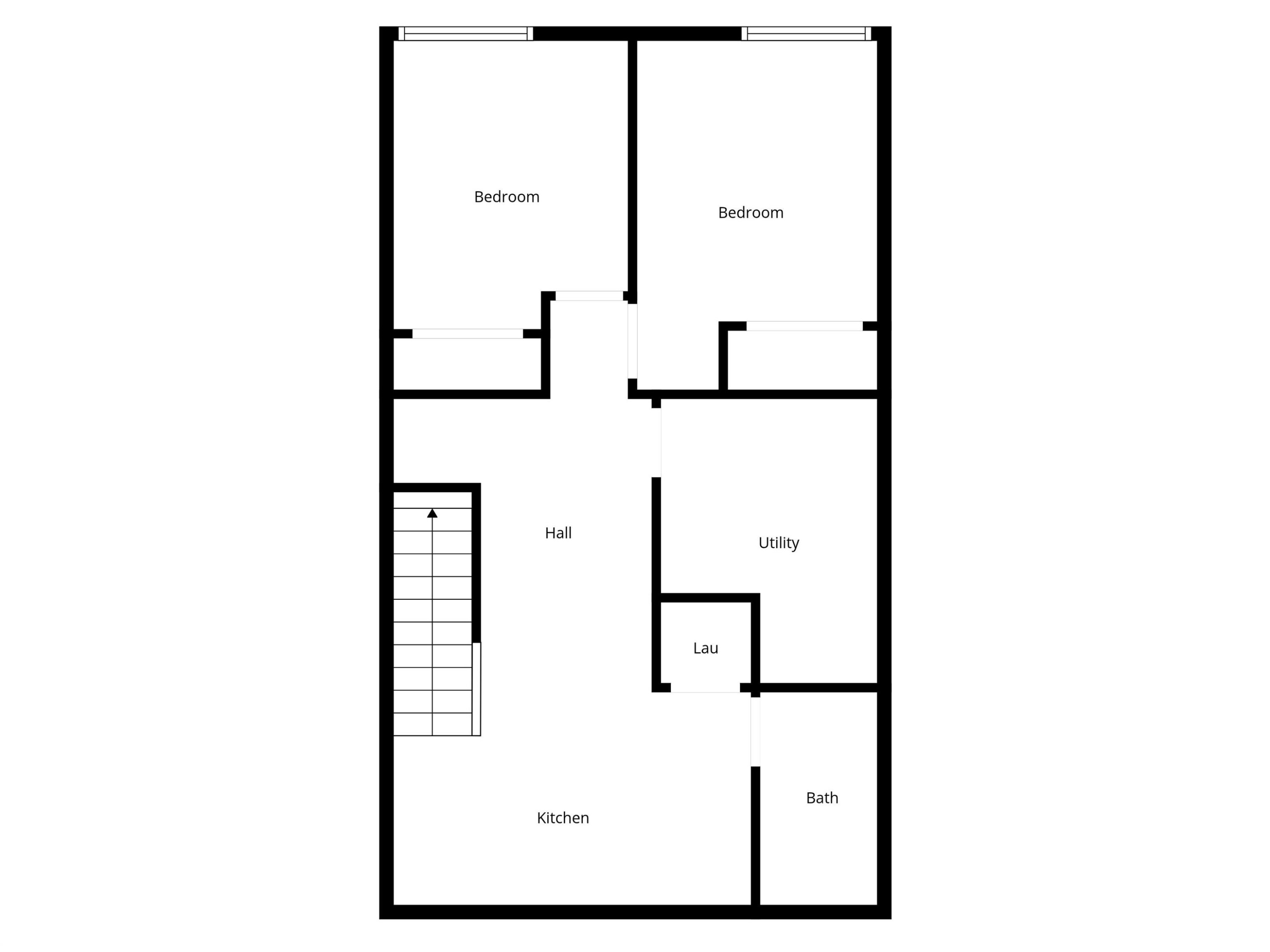 2013 209A Street, Edmonton, AB - Other