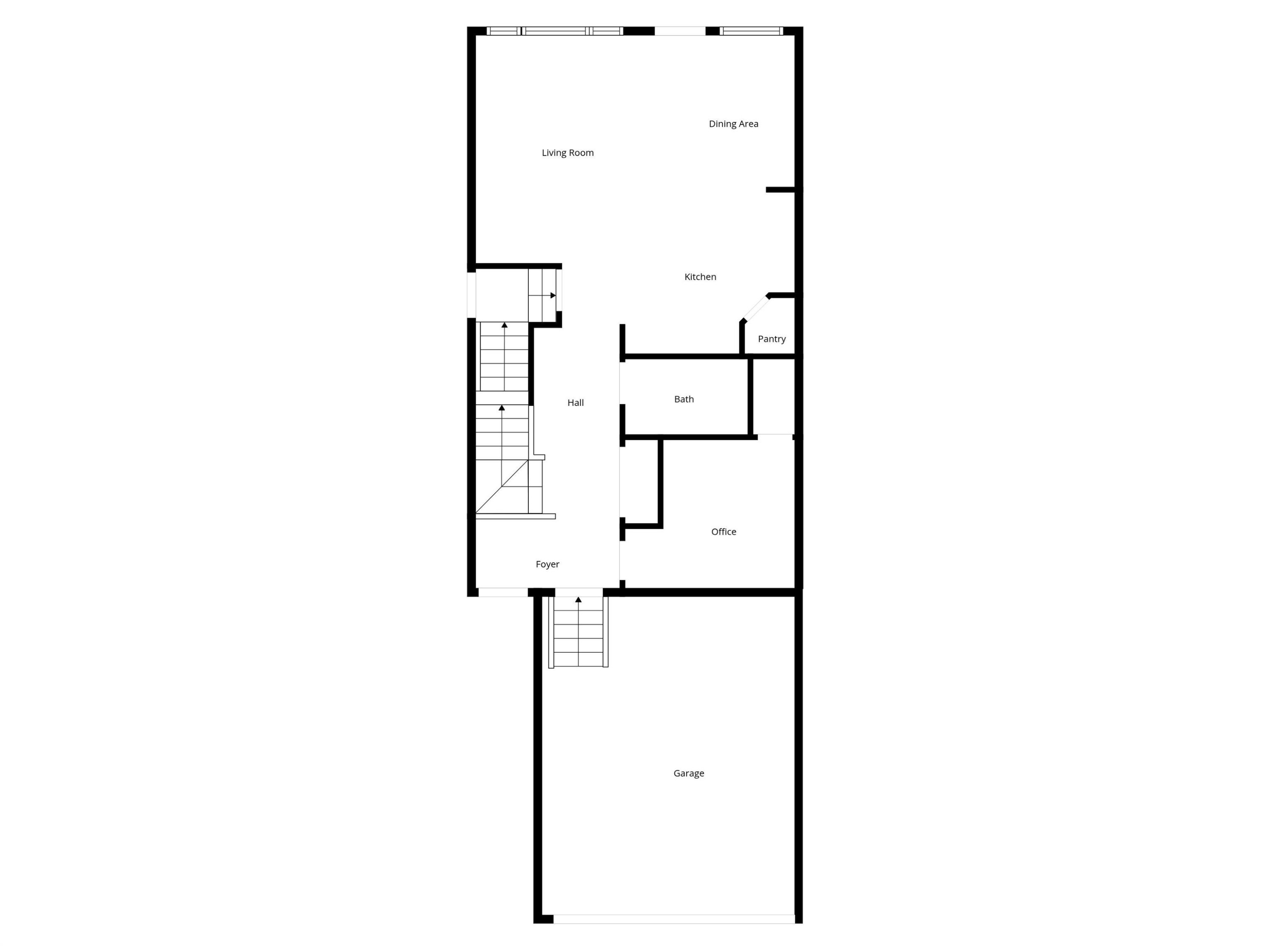 2013 209A Street, Edmonton, AB - Other