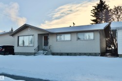 4517 51 Avenue St. Paul Town, AB T0A 3A2