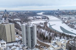 1605 10135 SASKATCHEWAN Drive Edmonton, AB T6E 4Y9