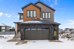 6872 KNOX Loop SW Edmonton, AB T6W 4R4