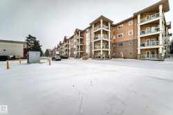 301 11260 153 Avenue Edmonton, AB T5X 6E7