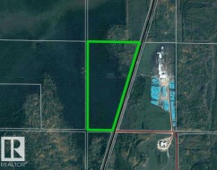 SW 27 60 14 W4 Rural Smoky Lake County, AB T0A 3C0