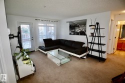 323 5350 199 Street Edmonton, AB T6M 0A4