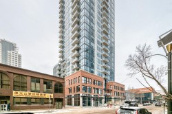 905 10238 103 Street Edmonton, AB T5J 0G6