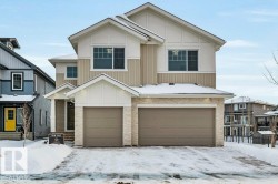 18123 92 Street Edmonton, AB T5Z 2K2