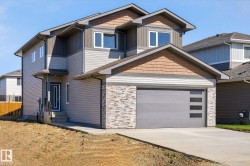 5250 47 Avenue Calmar, AB T0C 0V0