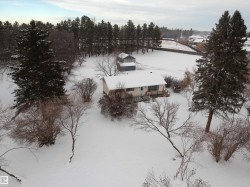 5203 51A Avenue Rural Sturgeon County, AB T0A 0K0