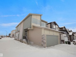 17326 98A Street Edmonton, AB T5X 0M5
