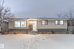 13524 66 Street Edmonton, AB T5C 0B6