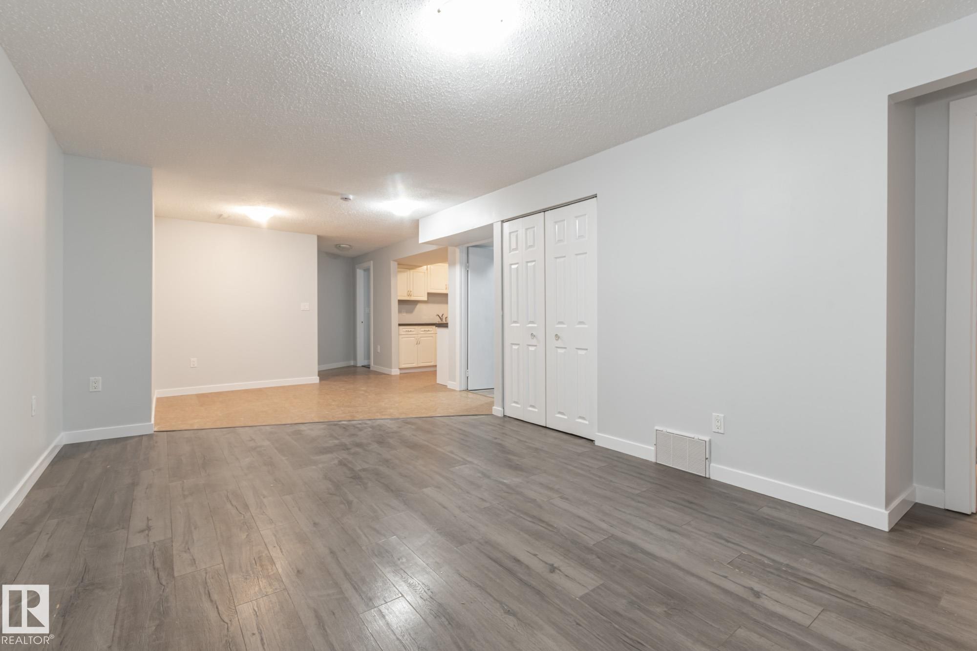 13524 66 Street, Edmonton, AB - Indoor Photo Showing Other Room