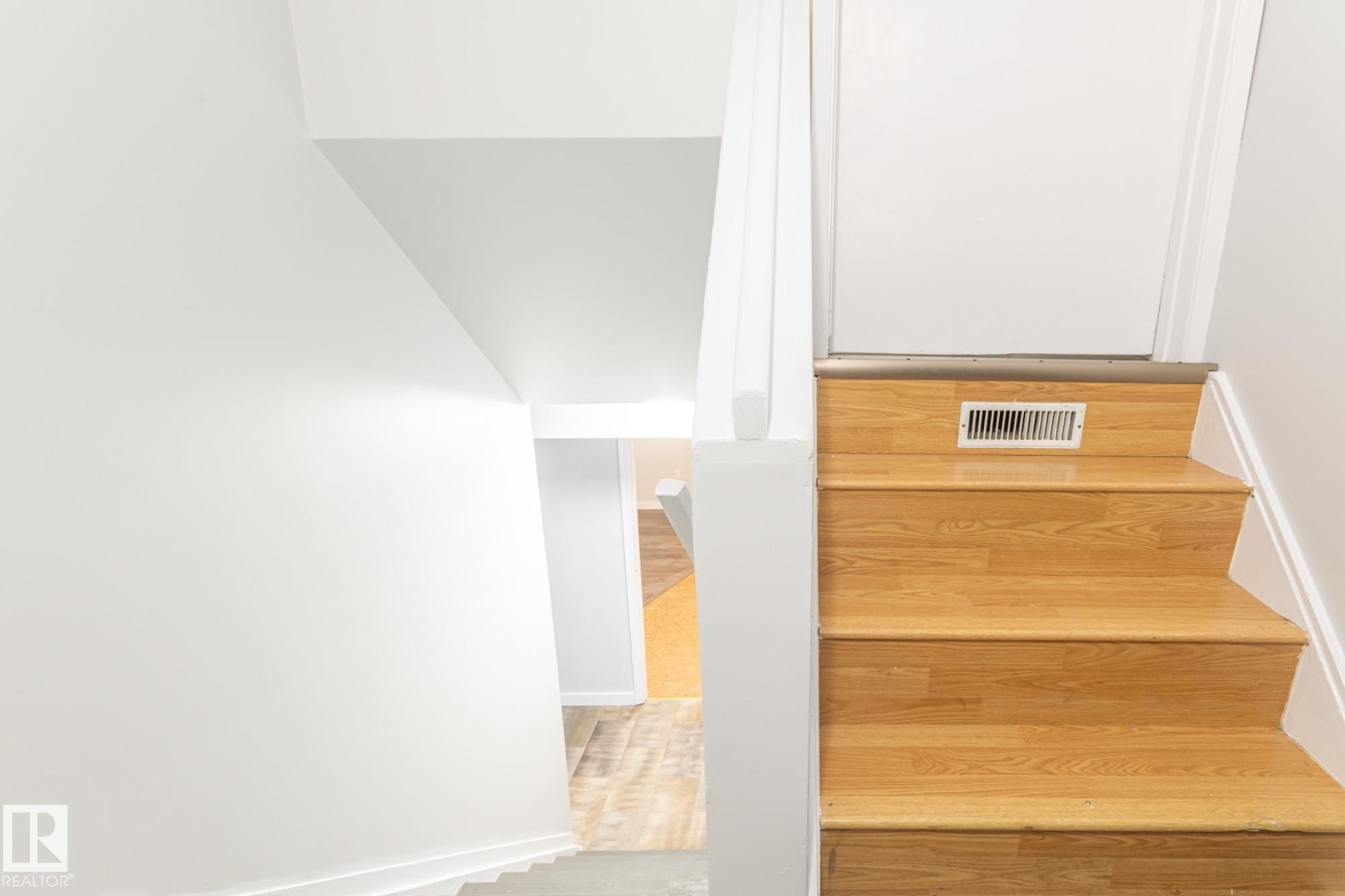 13524 66 Street, Edmonton, AB - Indoor Photo Showing Other Room