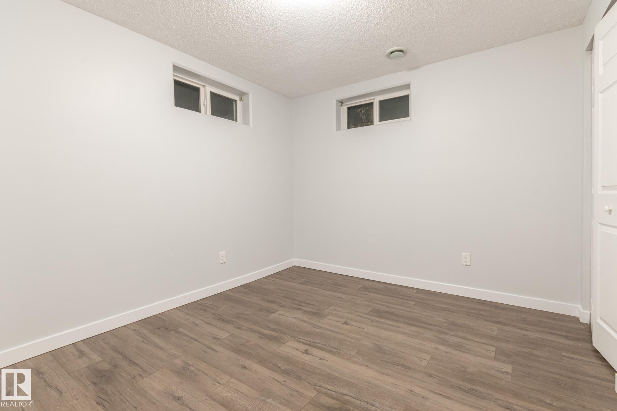 13524 66 Street, Edmonton, AB - Indoor Photo Showing Other Room